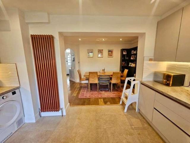 House for sale in Mill Hill, Isle Of Man