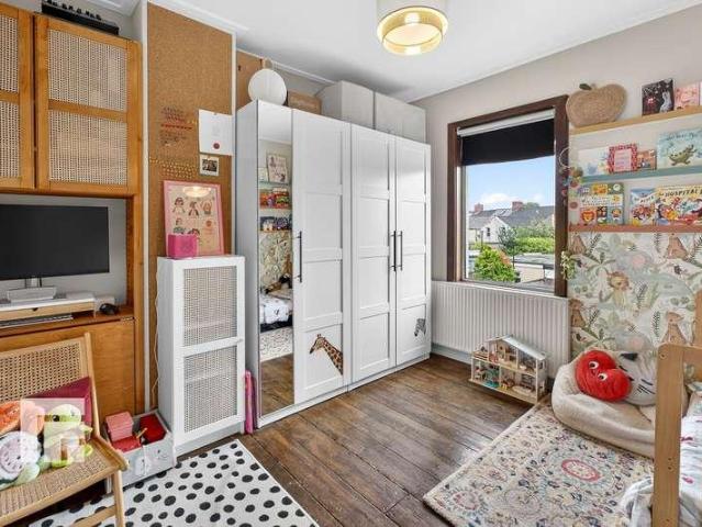 House for sale in Falcon Lodge, Wales
