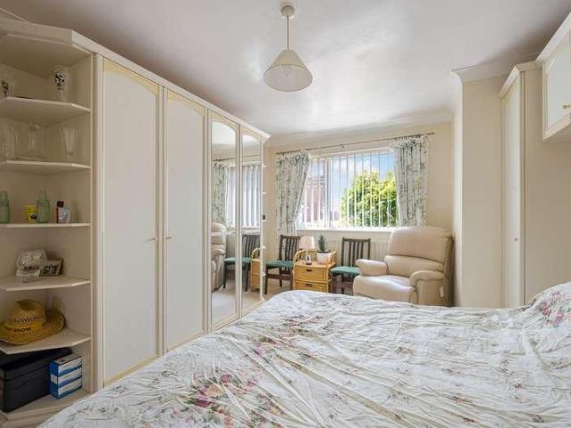 House for sale in Belleau, Lincolnshire