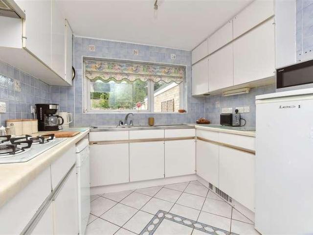 House for sale in Greater London