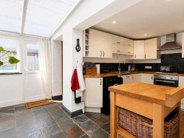 House for sale in Bath Road Shops, Cheltenham