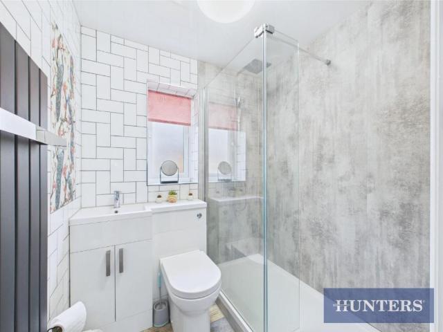 House for sale in Carnaby, East Riding Of Yorkshire