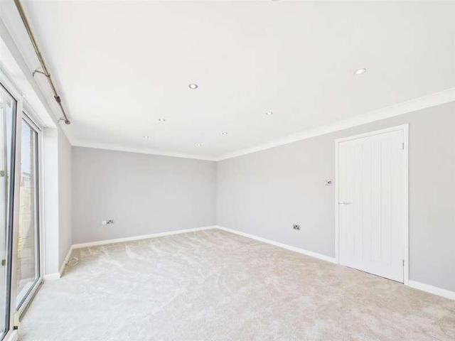 House for sale in Mablethorpe and Sutton, Belleau