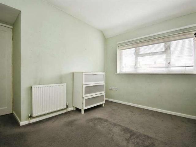 House for sale in Hull, City Of Kingston Upon Hull