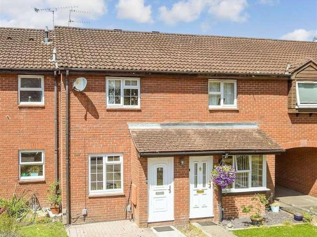 House for sale in Glynde, West Sussex
