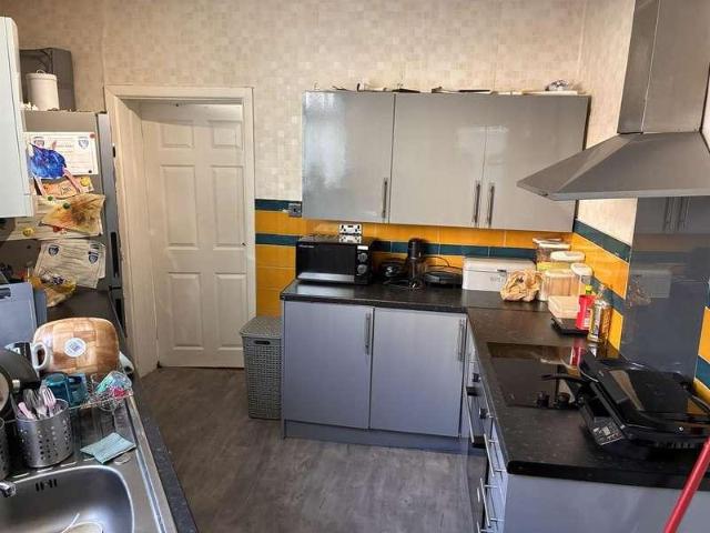 House for sale in Whitecross, Warrington