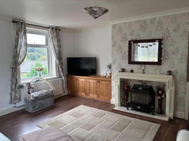 House for sale in Longwood, Kirklees