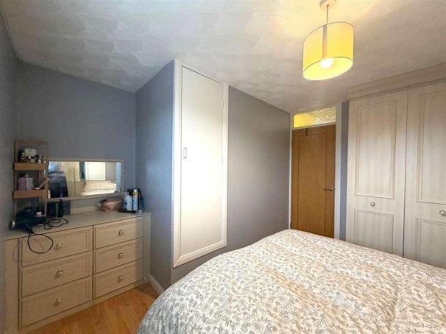 House for sale in Westhoughton