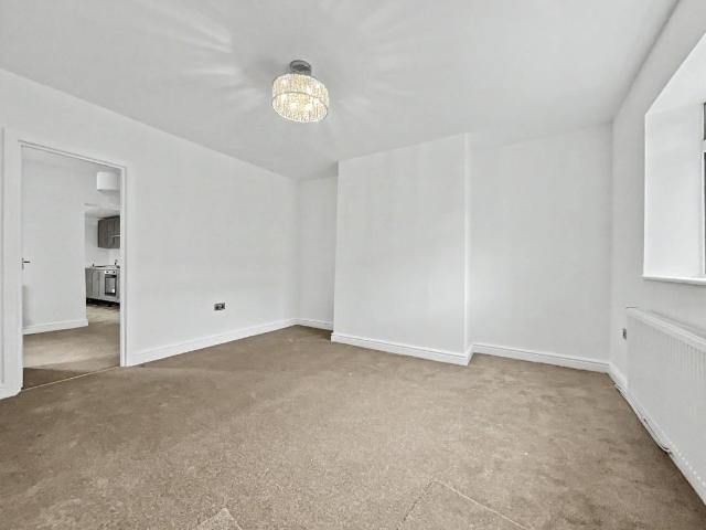House for sale in Meols Cop, Southport