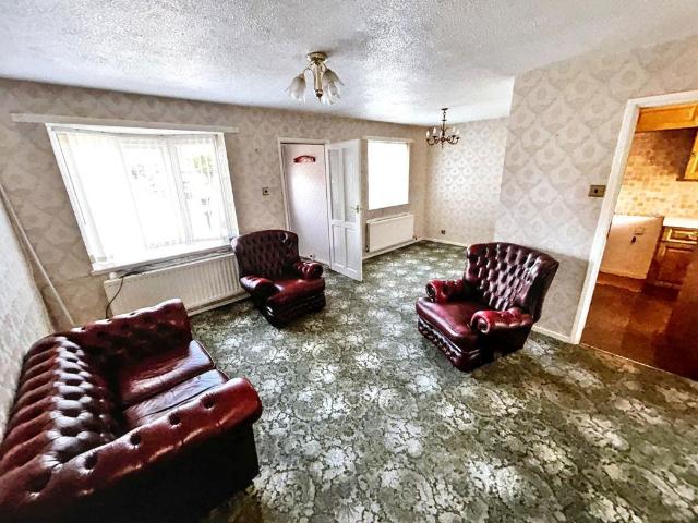 House for sale in Tyne And Wear