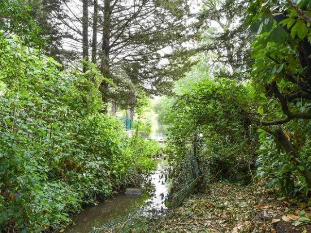 House for sale in Gidea Park, Greater London