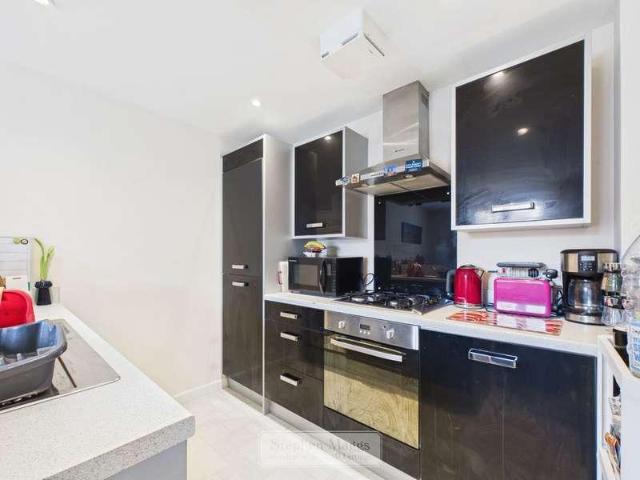 House for sale in Broomhill, Feckenham