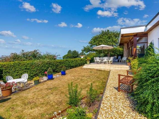 House for sale in Brixham