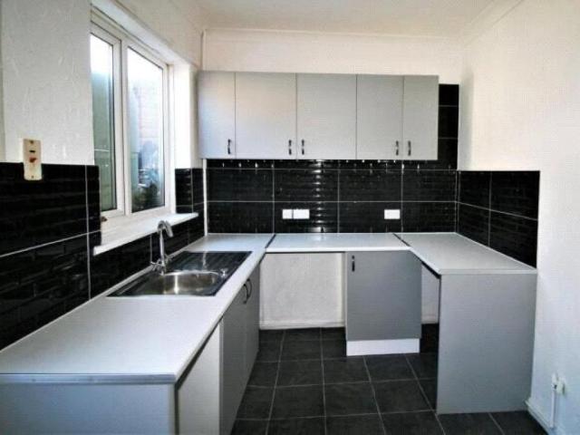 House for sale in New Shildon, Shildon