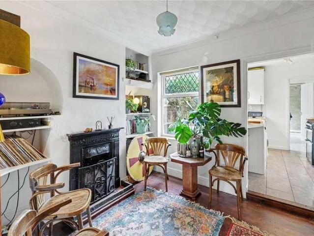 House for sale in New Catton, Norwich