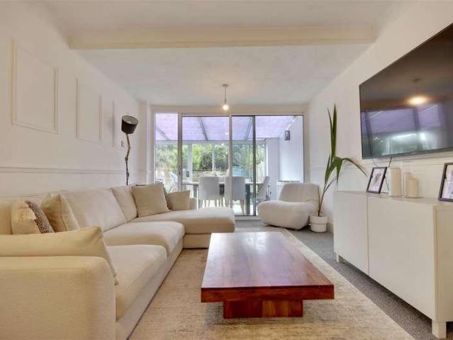 House for sale in Widley, Spring Vale