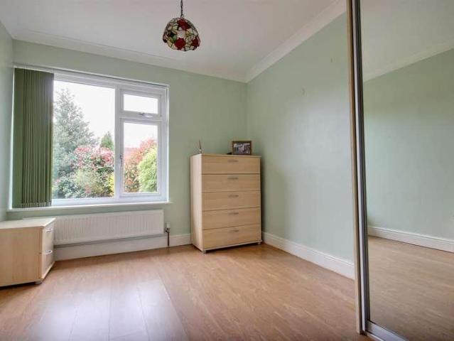 House for sale in East Riding Of Yorkshire