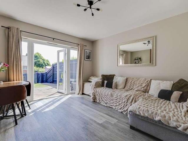 House for sale in Wenvoe, Wales