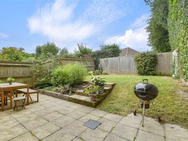 House for sale in Uckfield, Cross In Hand