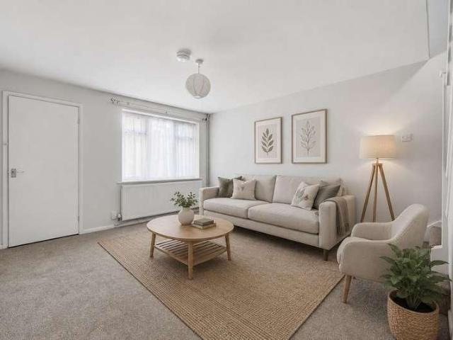 House for sale in Sherwood, Haddon
