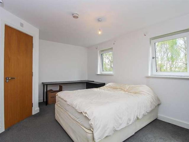 House for sale in West Yorkshire