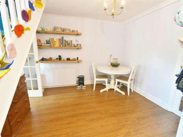 House for sale in Slough