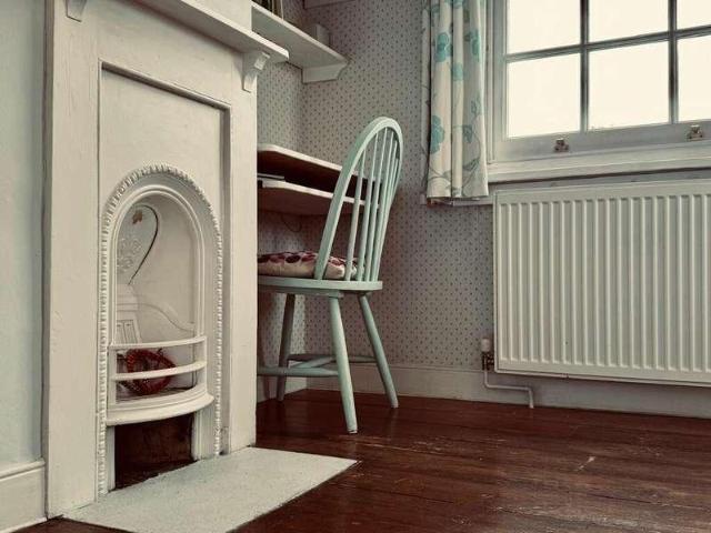 House for sale in Burnham-on-Crouch, Maldon
