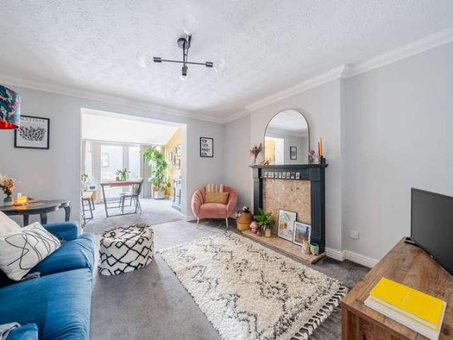 House for sale in Barholm, Lincolnshire