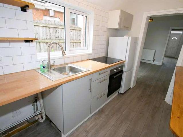 House for sale in Shell Corner, Halesowen