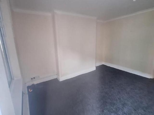 House for sale in Horden