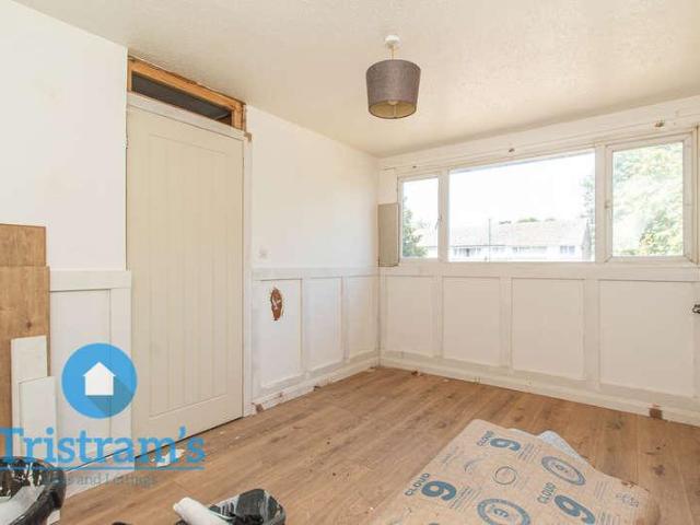 House for sale in Broxtowe, Haddon