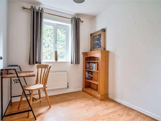 House for sale in Rodbourne, Swindon