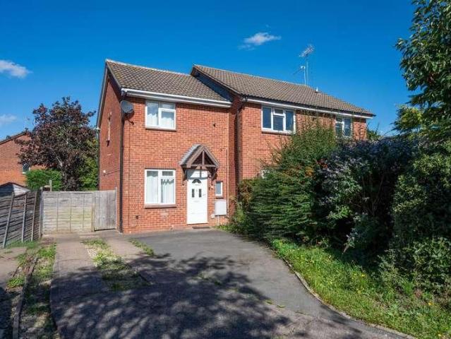 House for sale in Kinwarton CP, Stratford-on-Avon