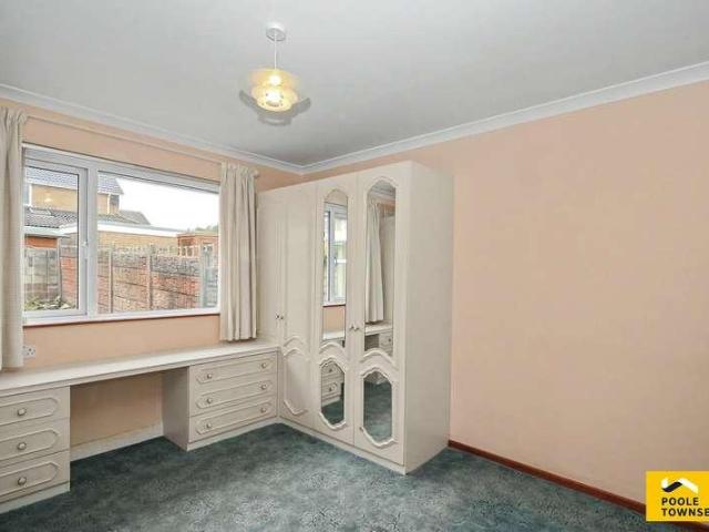 House for sale in Hawcoat, Dalton-in-furness