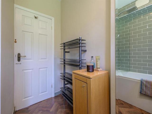 House for sale in Bromsgrove, Worcestershire