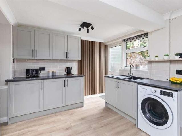 House for sale in Hollingdean, Brighton