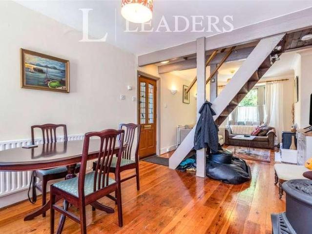 House for sale in Epsom, Epsom and Ewell