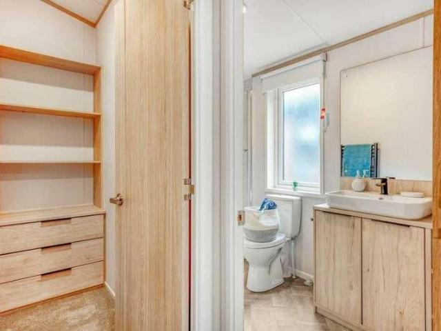 House for sale in Epworth, Greater Lincolnshire