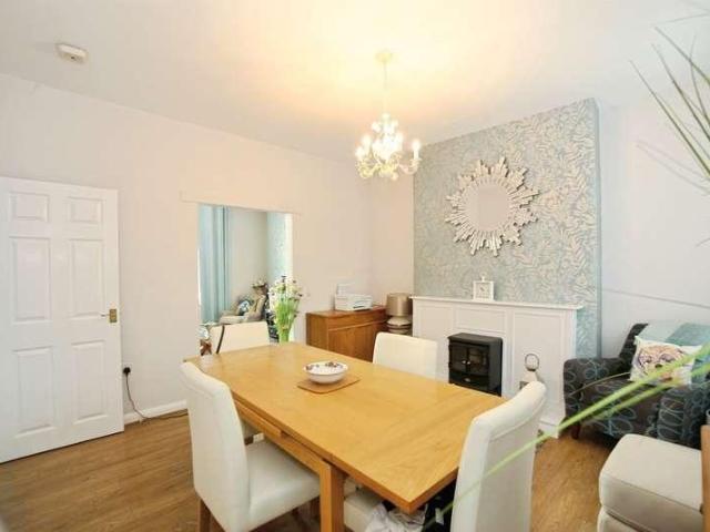 House for sale in Bedwas, Trethomas and Machen, Machen