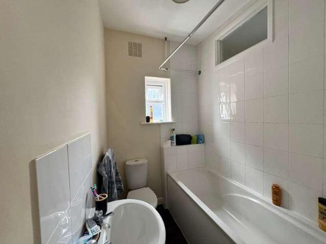 House for sale in Somers Town, City Of Portsmouth