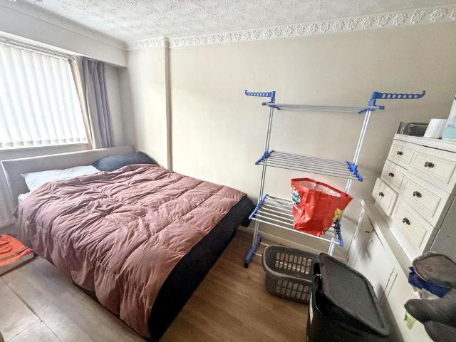 House for sale in Teesdale, Thornaby-on-tees