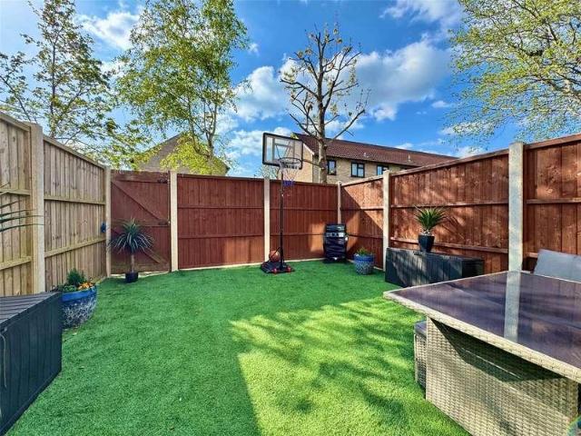 House for sale in Ashurst Bridge, Hampshire
