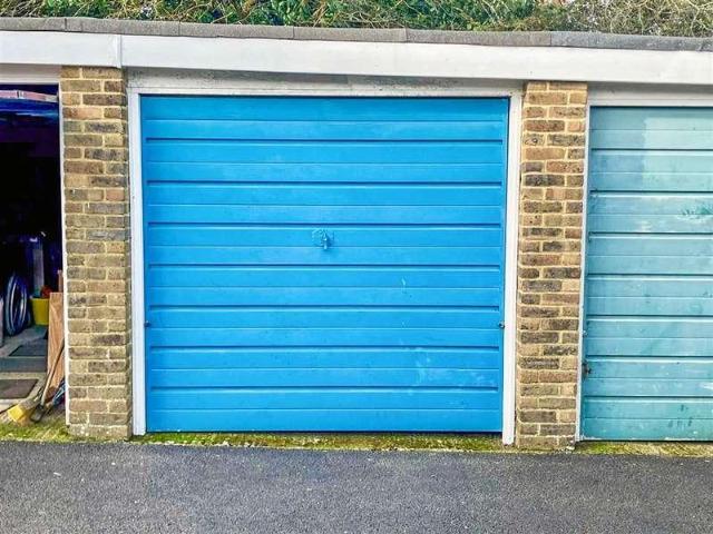 House for sale in Storrington and Sullington, Horsham