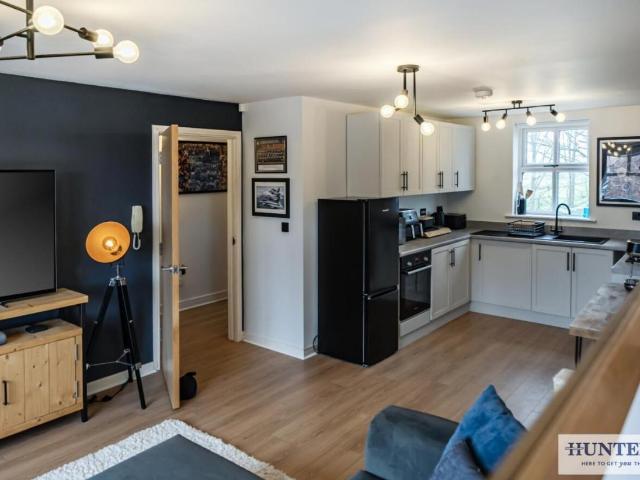 House for sale in Riccall