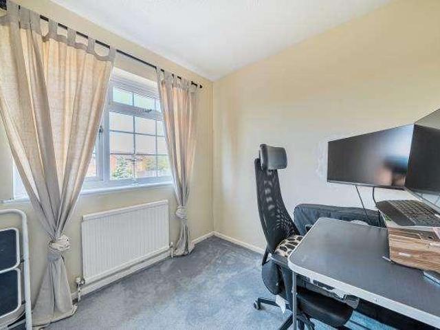 House for sale in Thatcham, West Berkshire