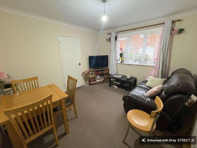 House for sale in Salisbury, Wiltshire