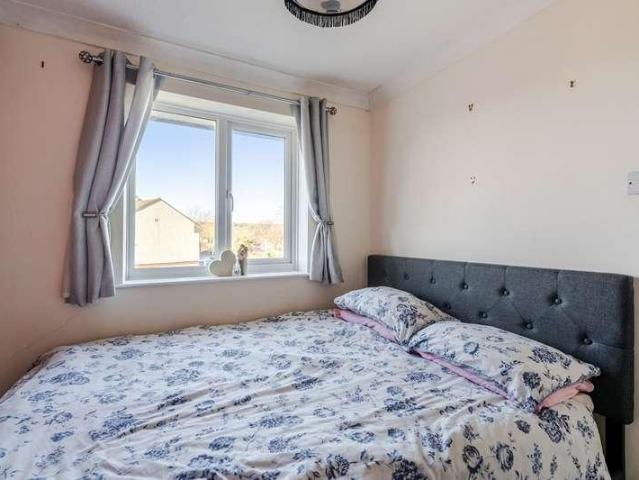House for sale in Darshill, Shepton Mallet
