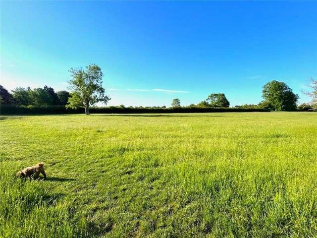 House for sale in Curry Rivel, Somerset
