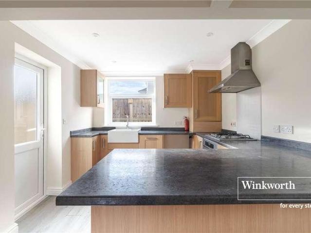 House for sale in Boscombe, Bournemouth