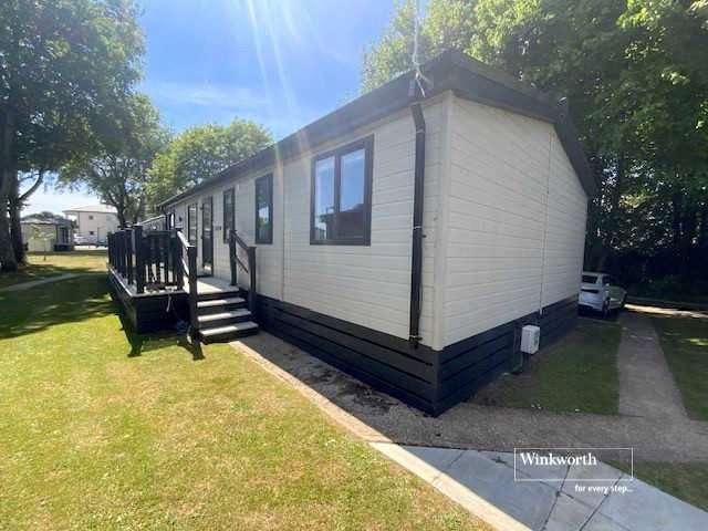 House for sale in Christchurch